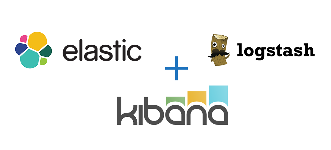 ELK(ElasticSearch+Logstash+kibana)