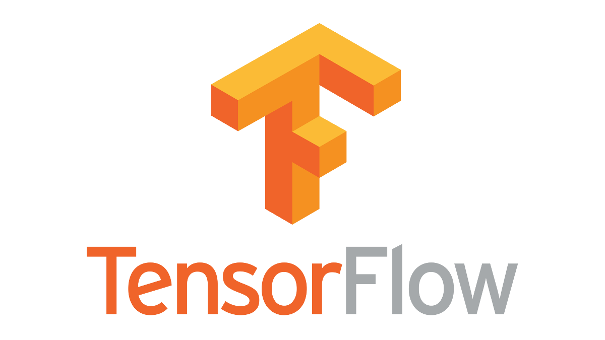 TensorFlow Sample & Category Predict